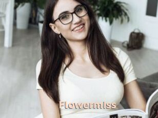 Flowermiss