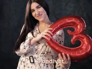 Fondivet