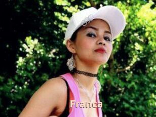 Franca