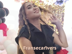 Fransecarivers