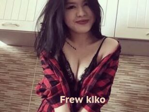 Frew_kiko