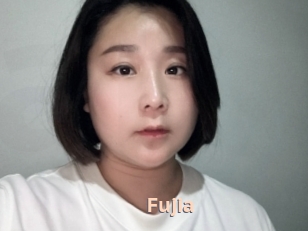 Fujia