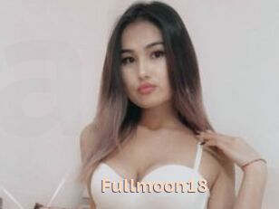 Fullmoon18