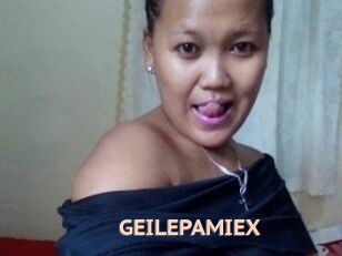 GEILEPAMIEX