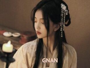 GNAN