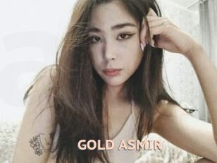 GOLD_ASMIR