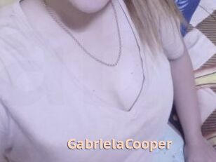 GabrielaCooper