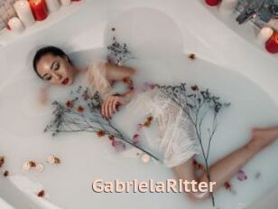 GabrielaRitter