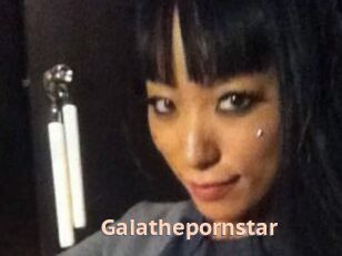 Gaiathepornstar