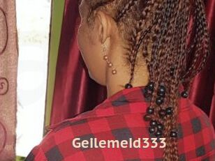 Geilemeid333