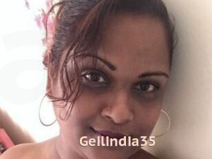 Geilindia35