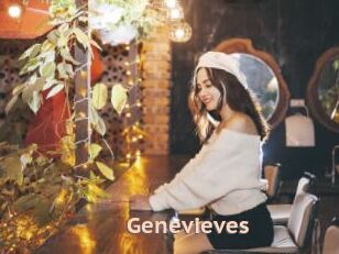 Genevieves