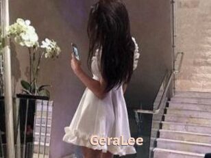 GeraLee
