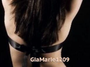 GiaMarie1209
