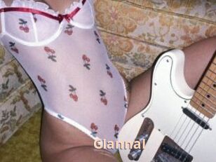 Giannai