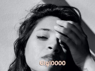 Gigi0000