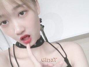 GinaT