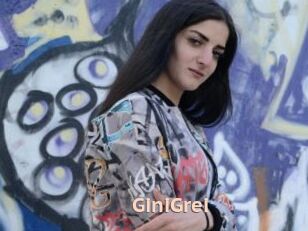 GiniGrei
