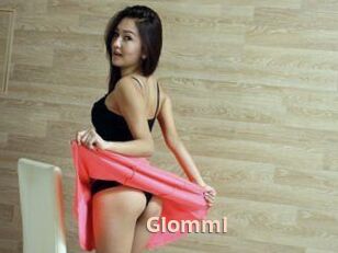 Giommi