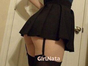 GirlNata