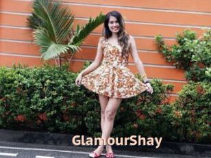 GlamourShay