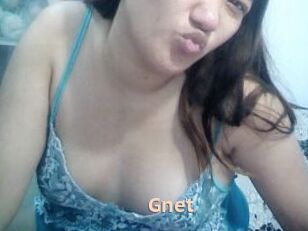 Gnet