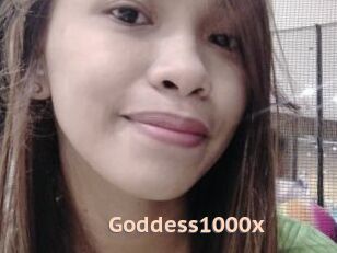 Goddess1000x