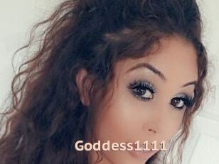 Goddess1111