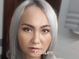 GonLee