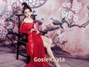 GosieKayla