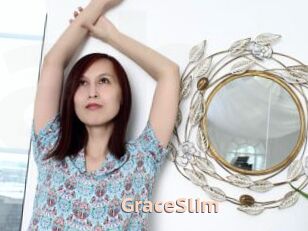 GraceSlim