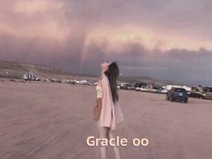 Gracie_oo