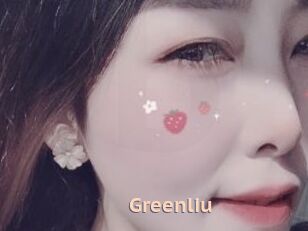 Greenliu