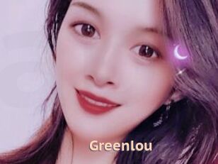 Greenlou