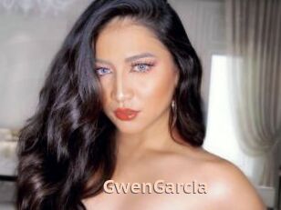 GwenGarcia