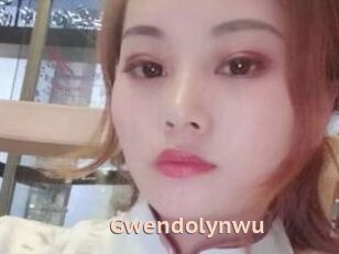 Gwendolynwu