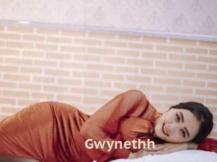 Gwynethh