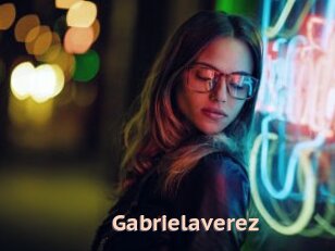 Gabrielaverez