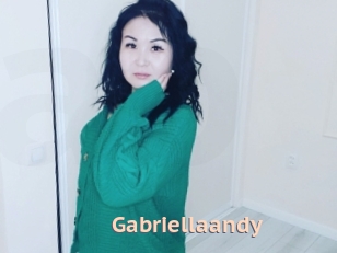 Gabriellaandy