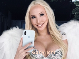 Gabyrichi