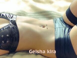 Geisha_kira