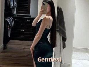 Gentlesi