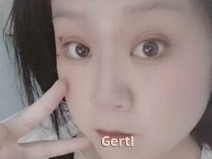 Gerti