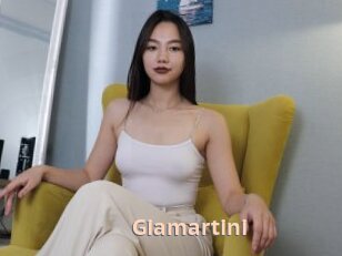 Giamartini