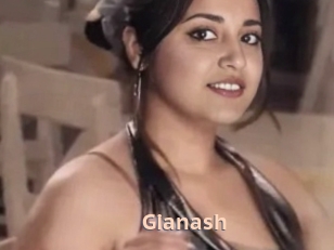 Gianash