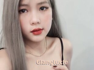 Gianglucie