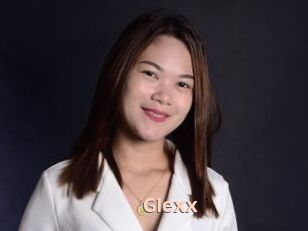 Giexx