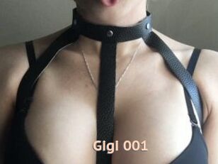 Gigi_001