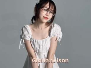 Glorianelson