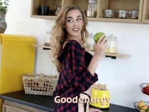 Goodenergy